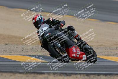 media/Jan-14-2023-SoCal Trackdays (Sat) [[497694156f]]/Turn 10 (1050am)/